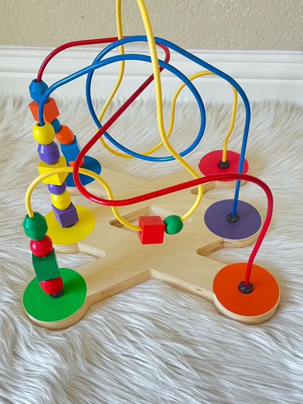 Melissa & Doug melissa doug